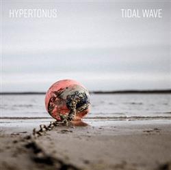 Download Hypertonus - Tidal Wave