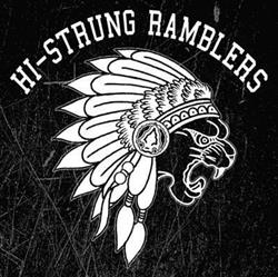 Download HiStrung Ramblers - Hi Strung Ramblers