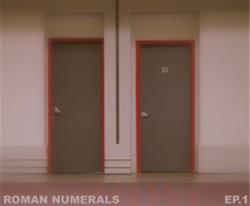 Download Roman Numerals - Ep1