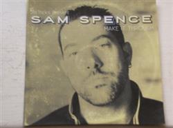 Download Sam Spence - Make It Through