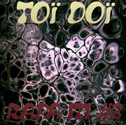 Download Toï Doï - Rapa Iti 3