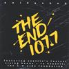 ladda ner album Various - The End Unleashed