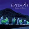 Album herunterladen Epitaph - Dancing With Ghosts