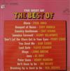 last ned album Various - The Best Of The Best Of