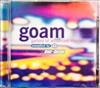 ouvir online Various - Goam Gallery Of Advanced Moments