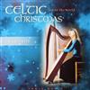 ouvir online Gabrielle - Celtic Christmas