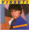 last ned album Hernan Visseti - Melancolía