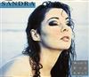 Album herunterladen Sandra - Wont Run Away