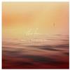 last ned album The Fin - Glowing Red On The Shore