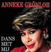 baixar álbum Anneke Grönloh - Dans Met Mij