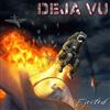 lataa albumi Deja Vu - Ejected
