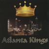 baixar álbum Atlanta Kings - Atlanta Kings
