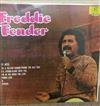 télécharger l'album Freddy Fender - El Roble Viejo