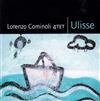 last ned album Lorenzo Cominoli 4tet - Ulisse