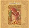 last ned album Pulver - Let It Shine
