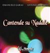 Emanuele Garau, Antonello Carta - Cantende Su Nadale