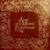 Album herunterladen Various - Joyas De La Música Ecuatoriana