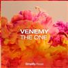 lataa albumi Venemy - The One