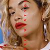lataa albumi Rita Ora feat 6LACK - Only Want You