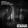 escuchar en línea Oberon - Stabilised Zach Zlov Remix