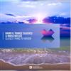 ouvir online Kaimo K, Trance Classics & Maria Nayler - Closest Thing To Heaven