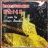 lataa albumi Orquesta Sonolux - Garantizamos Baile