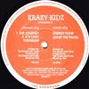 baixar álbum Krazy Kidz - Volume 1