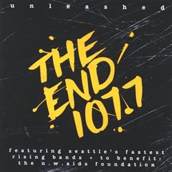 Download Various - The End Unleashed