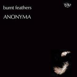 Download Anonyma - Burnt Feathers