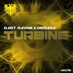 Download Dart Rayne & Demara - Turbine