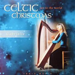 Download Gabrielle - Celtic Christmas