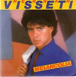 Download Hernan Visseti - Melancolía