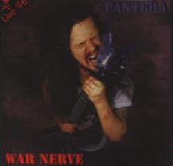 Download Pantera - War Nerve