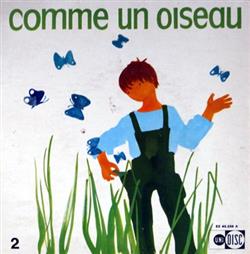 Download Unknown Artist - Comme Un Oiseau N 2