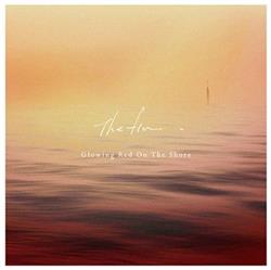 Download The Fin - Glowing Red On The Shore