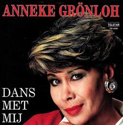 Download Anneke Grönloh - Dans Met Mij