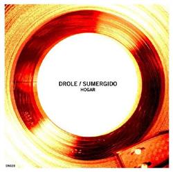 Download Drole + Sumergido - Hogar