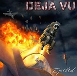 Download Deja Vu - Ejected