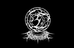 Download Stormtide - As Two Worlds Collide
