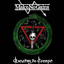 Download Make No Gains - Questing To Escape