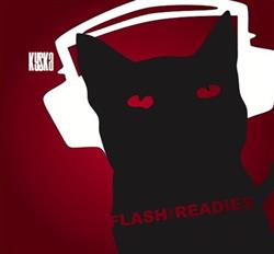 Download Flash The Readies - Kyska
