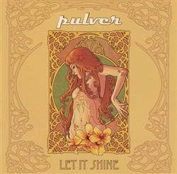 Download Pulver - Let It Shine