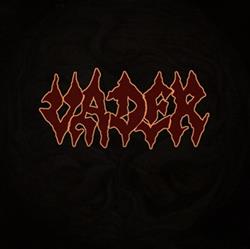 Download Vader - Reign Carrion Trupi Jad