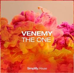 Download Venemy - The One