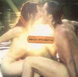 Download Peace Orchestra - Shining Repolished Versions
