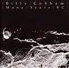 baixar álbum Billy Cobham - Many Years BC