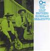 ouvir online Lilly Brothers - Bluegrass Breakdown