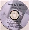 lyssna på nätet Jesse James - Everything