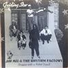 online luisteren Jah Mel & The Rhythm Factory - Guiding Star