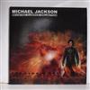 ascolta in linea Michael Jackson - Revisited Classics Collection